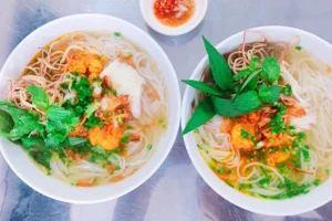 http://Bún%20Cá%20Phú%20Quốc