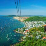 Top Địa Điểm Du Lịch Đẹp Nhất Ở Phú Quốc - Thiên Đường Biển Đảo Không Thể Bỏ Lỡ