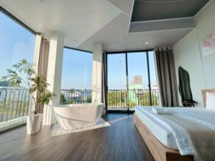 Honestay Phú Quốc